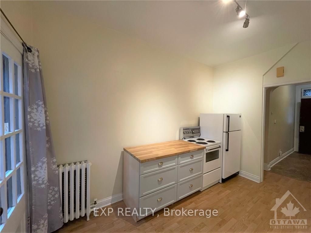 166 STEWART St, #A