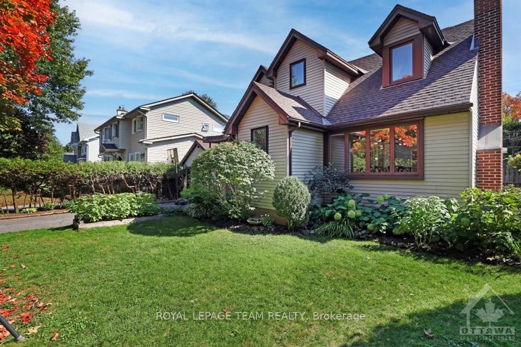 31 BIRCH Ave