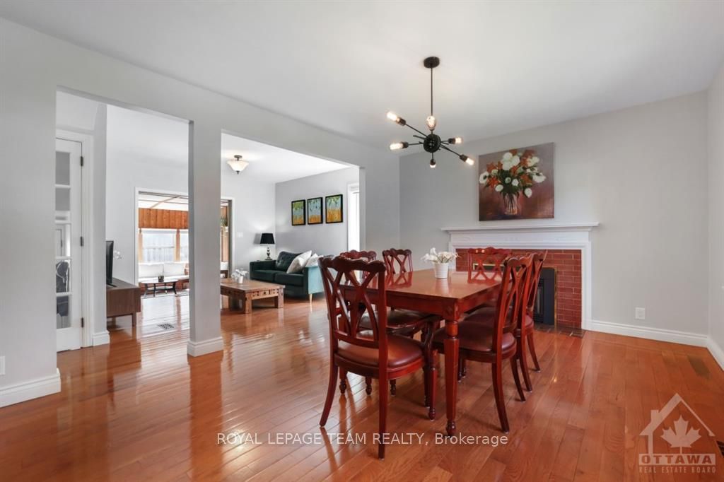 31 BIRCH Ave
