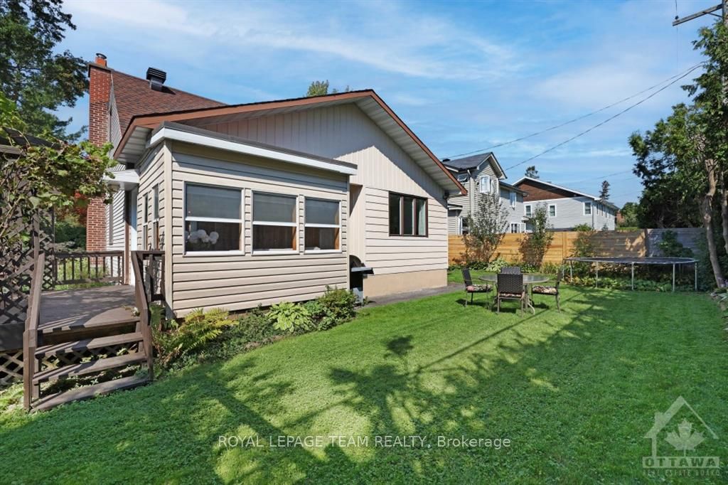 31 BIRCH Ave