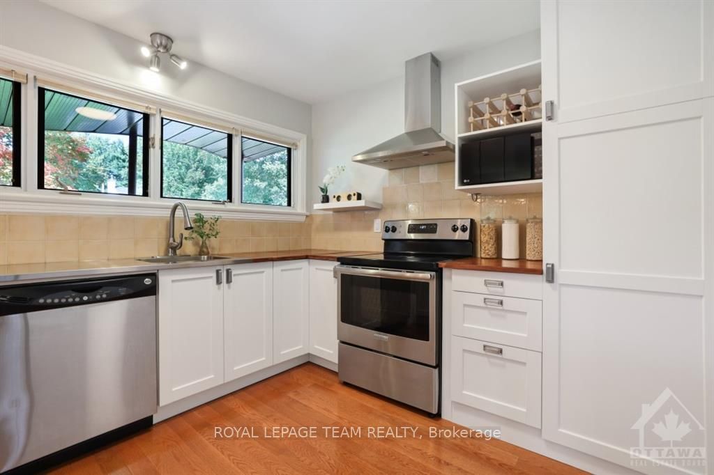 31 BIRCH Ave