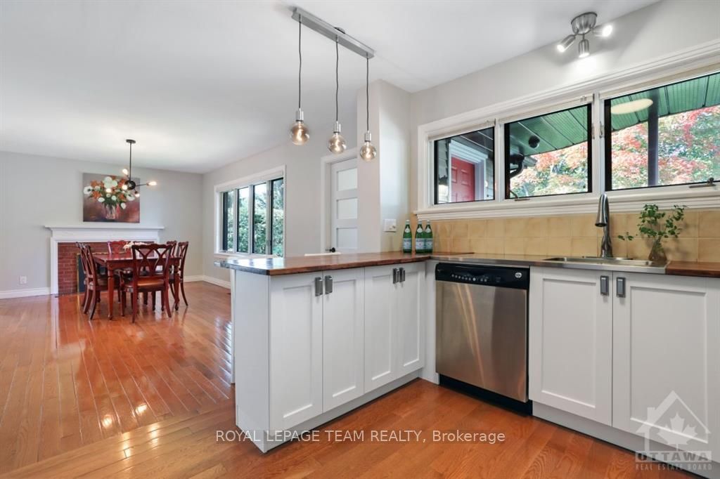 31 BIRCH Ave