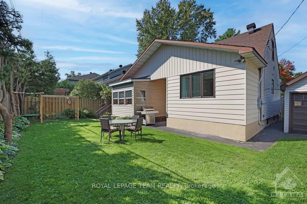 31 BIRCH Ave