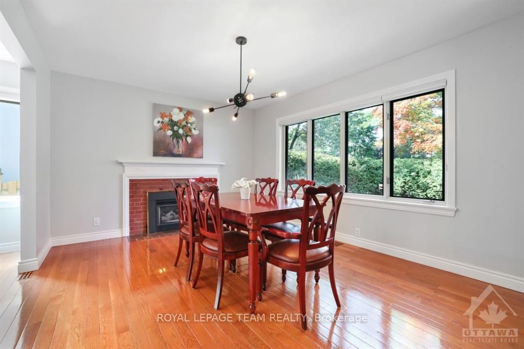 31 BIRCH Ave