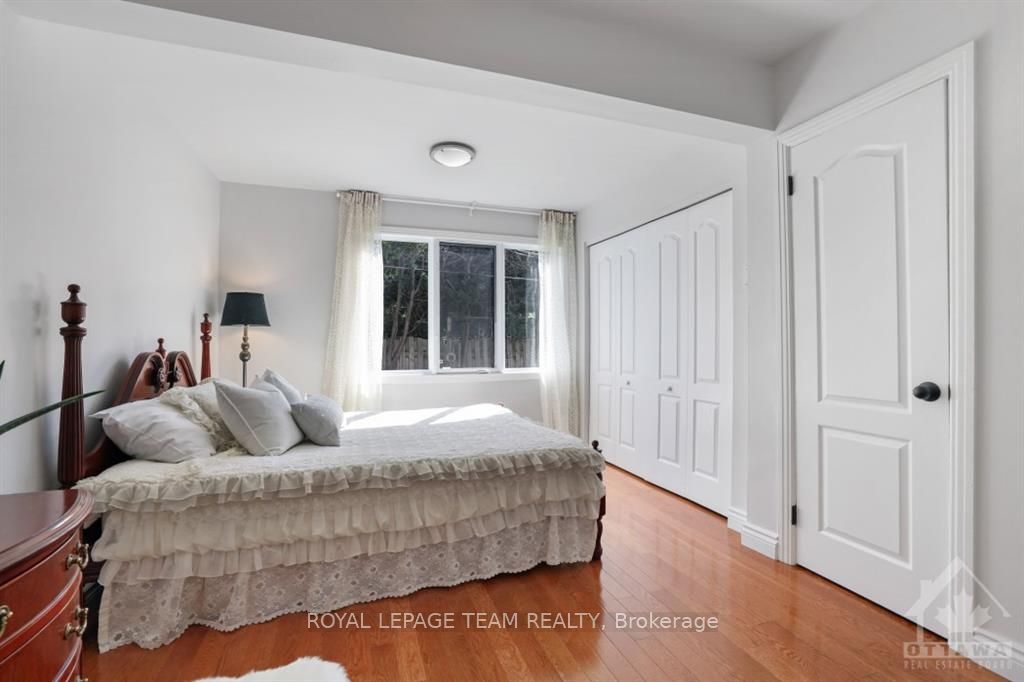 31 BIRCH Ave