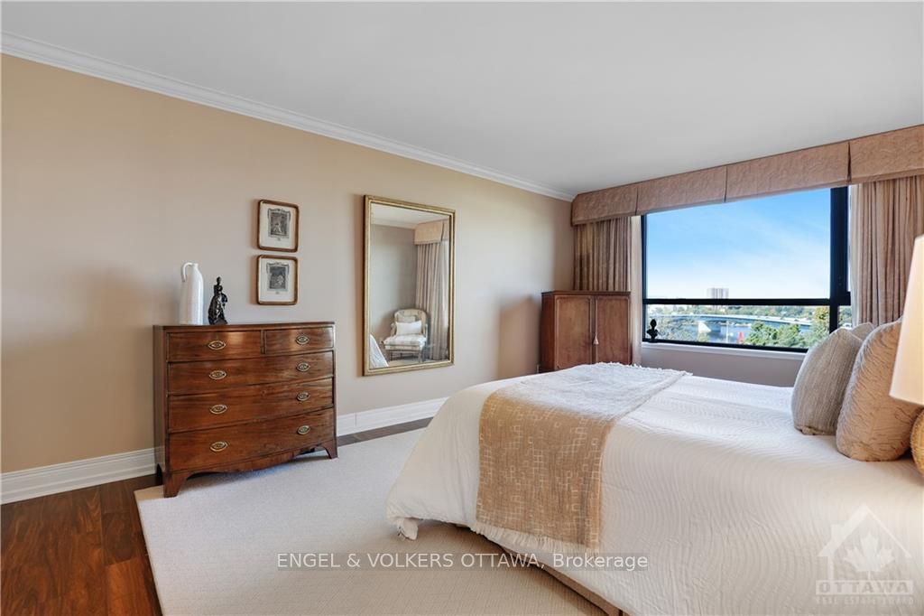 40 BOTELER St, #503