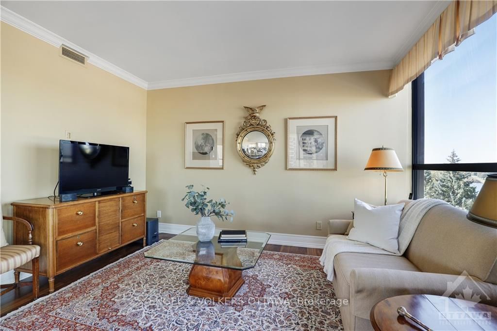 40 BOTELER St, #503