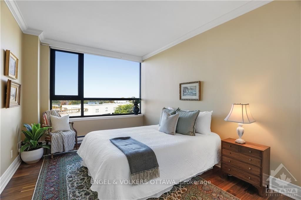 40 BOTELER St, #503