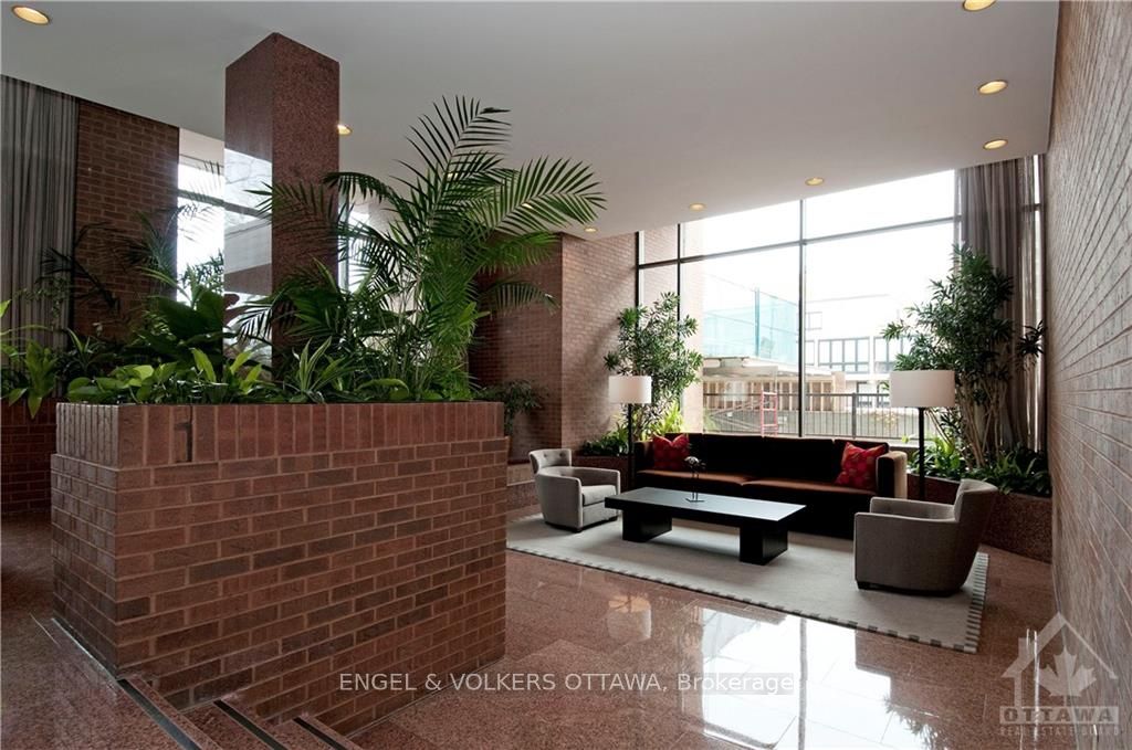 40 BOTELER St, #503