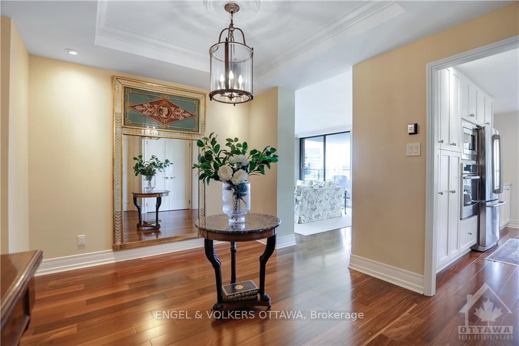 40 BOTELER St, #503