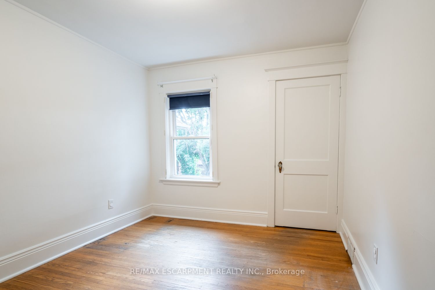 56 Newton Ave
