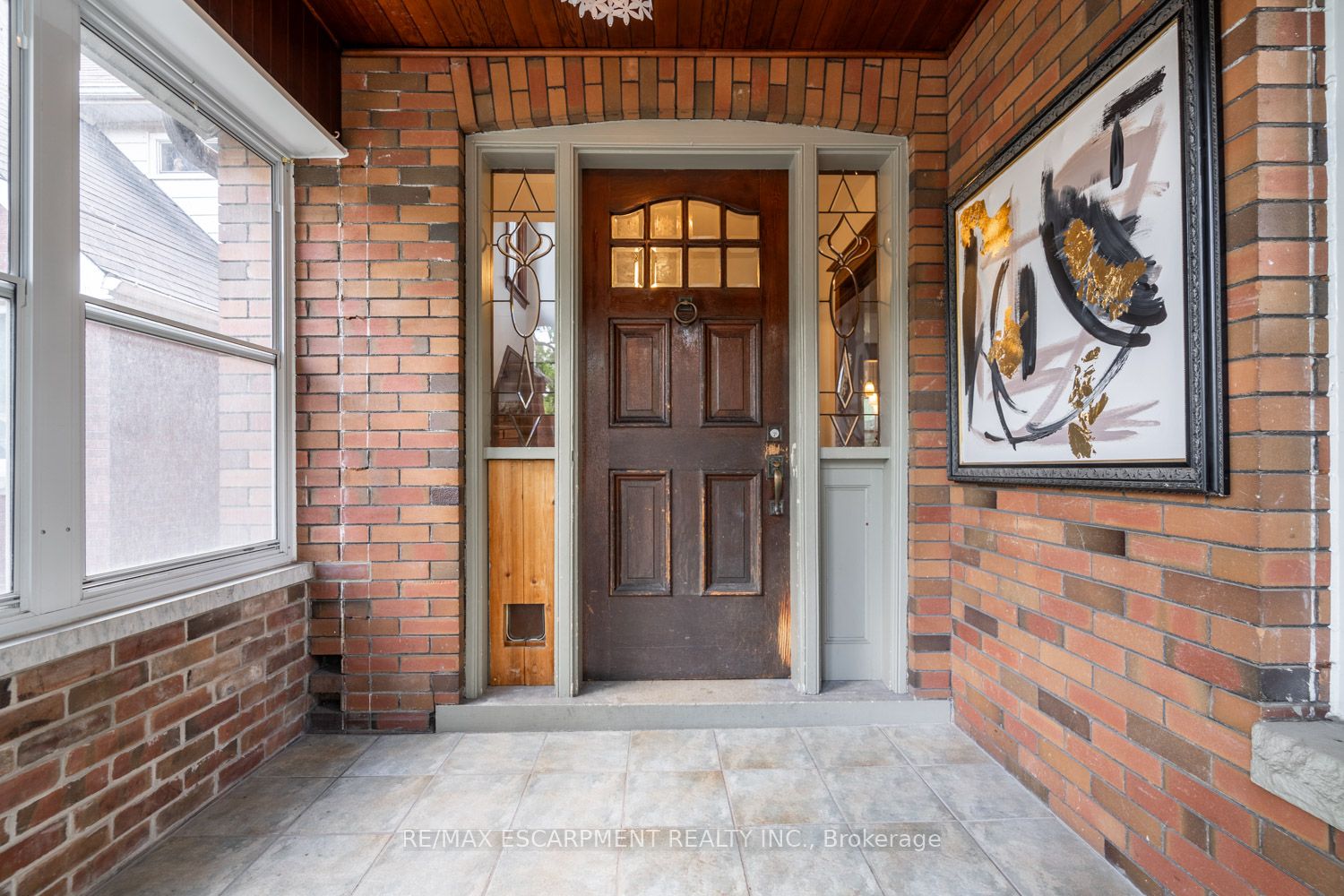 56 Newton Ave