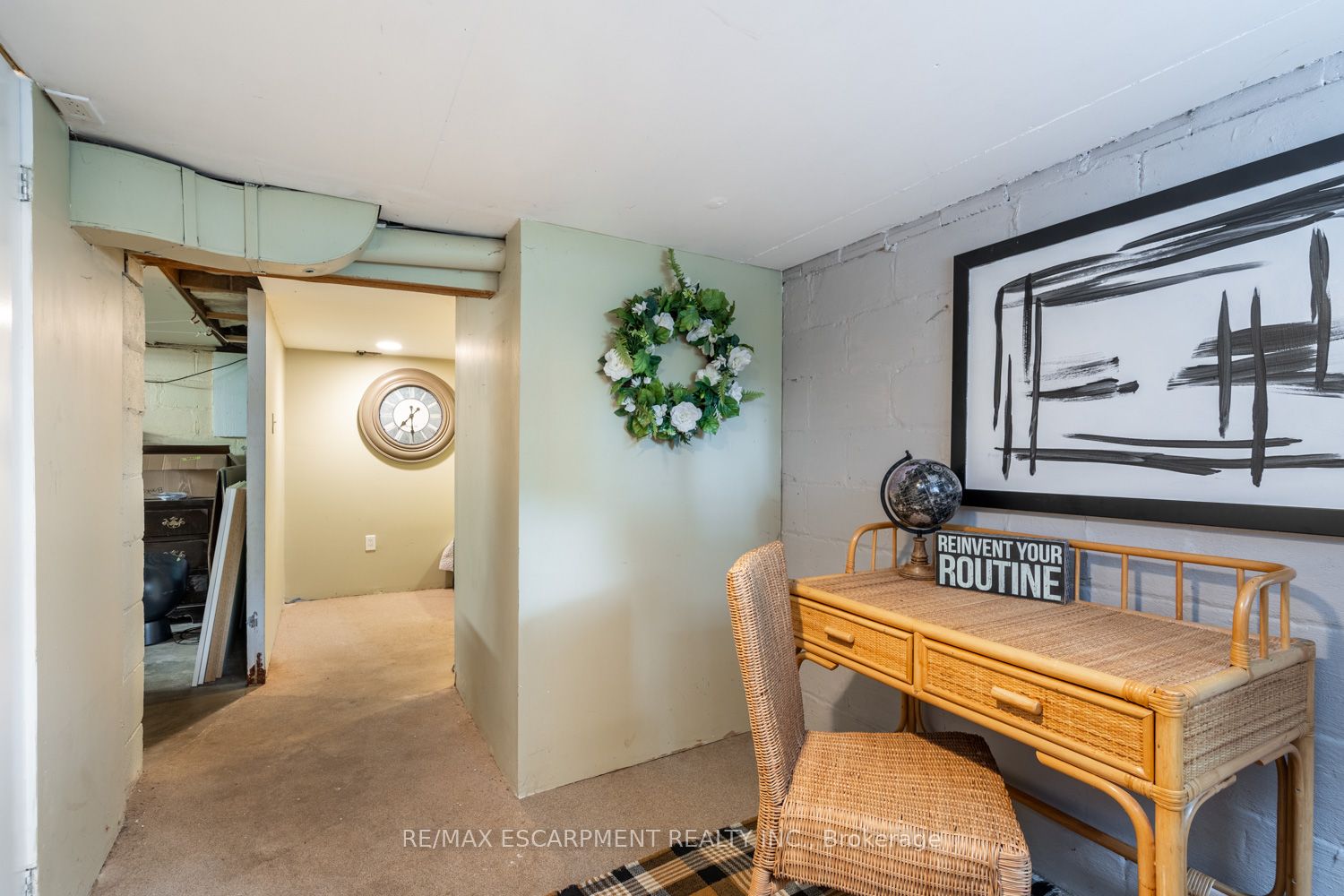 56 Newton Ave
