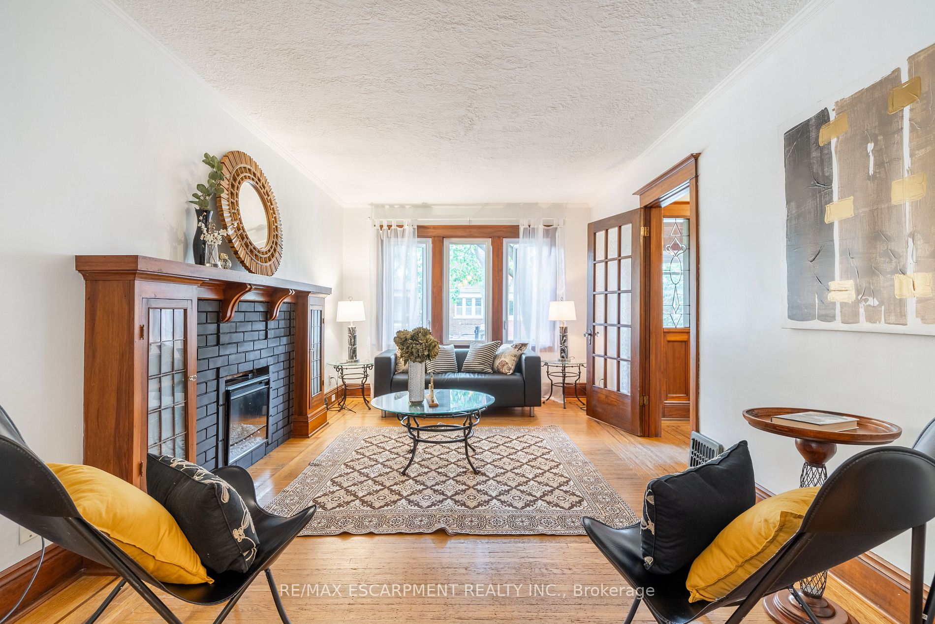56 Newton Ave