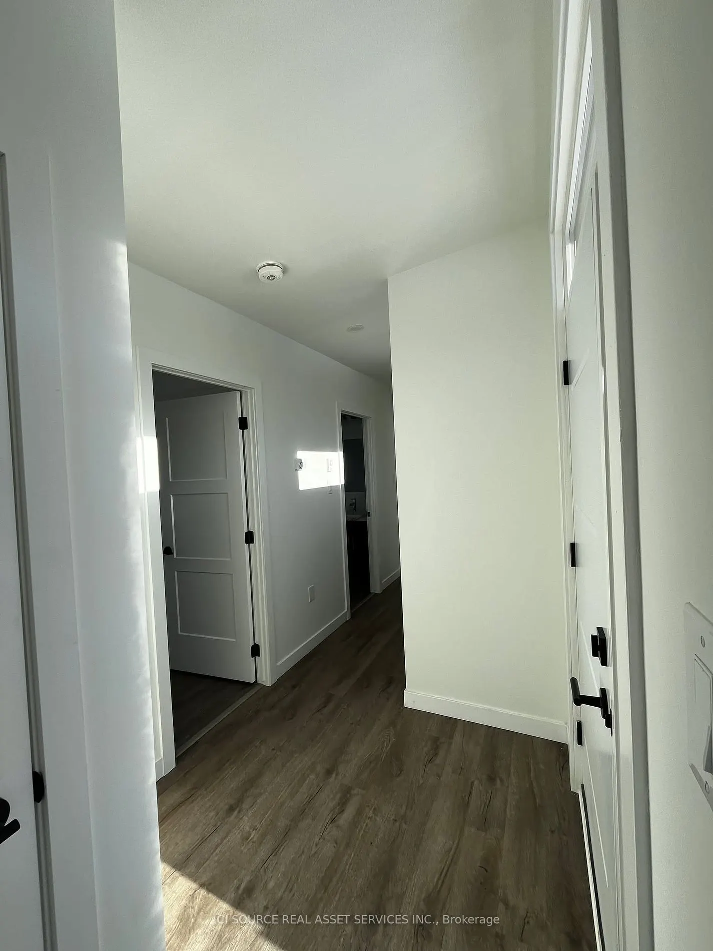 5620 Rockdale Road, #51