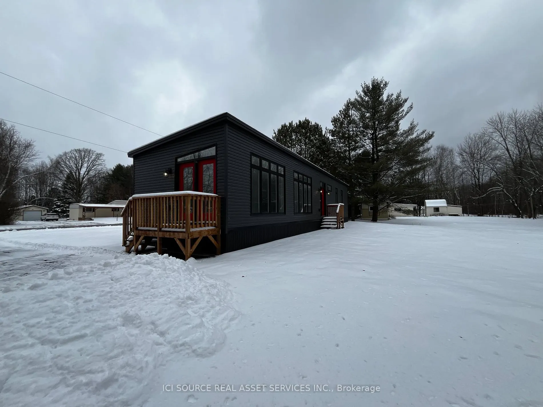 5620 Rockdale Road, #51