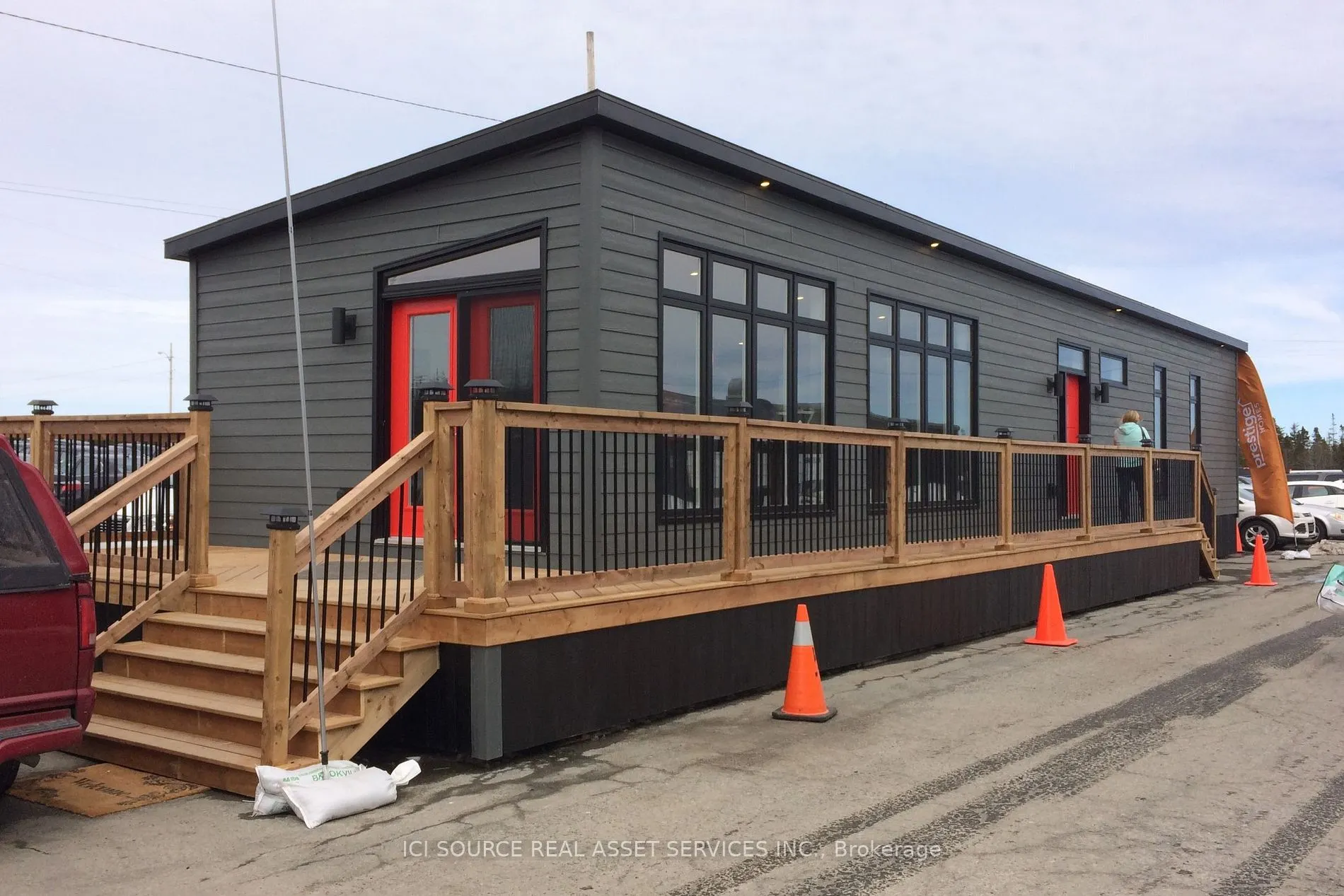 5620 Rockdale Road, #51