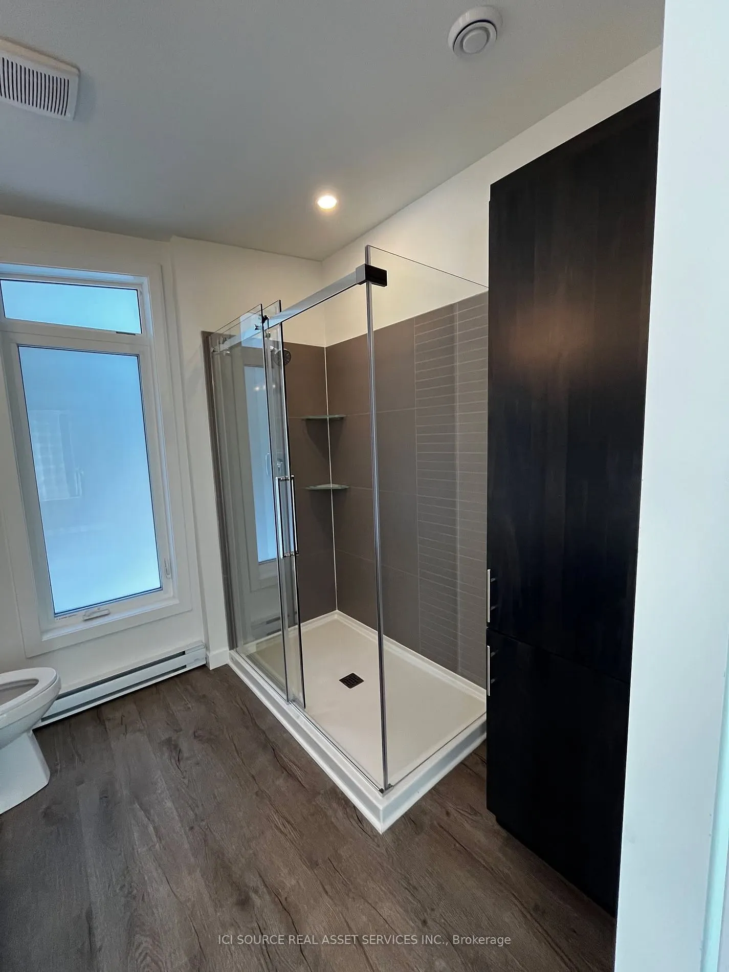 5620 Rockdale Road, #51