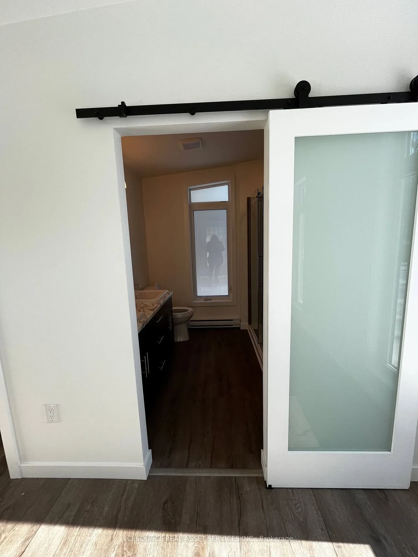 5620 Rockdale Road, #51