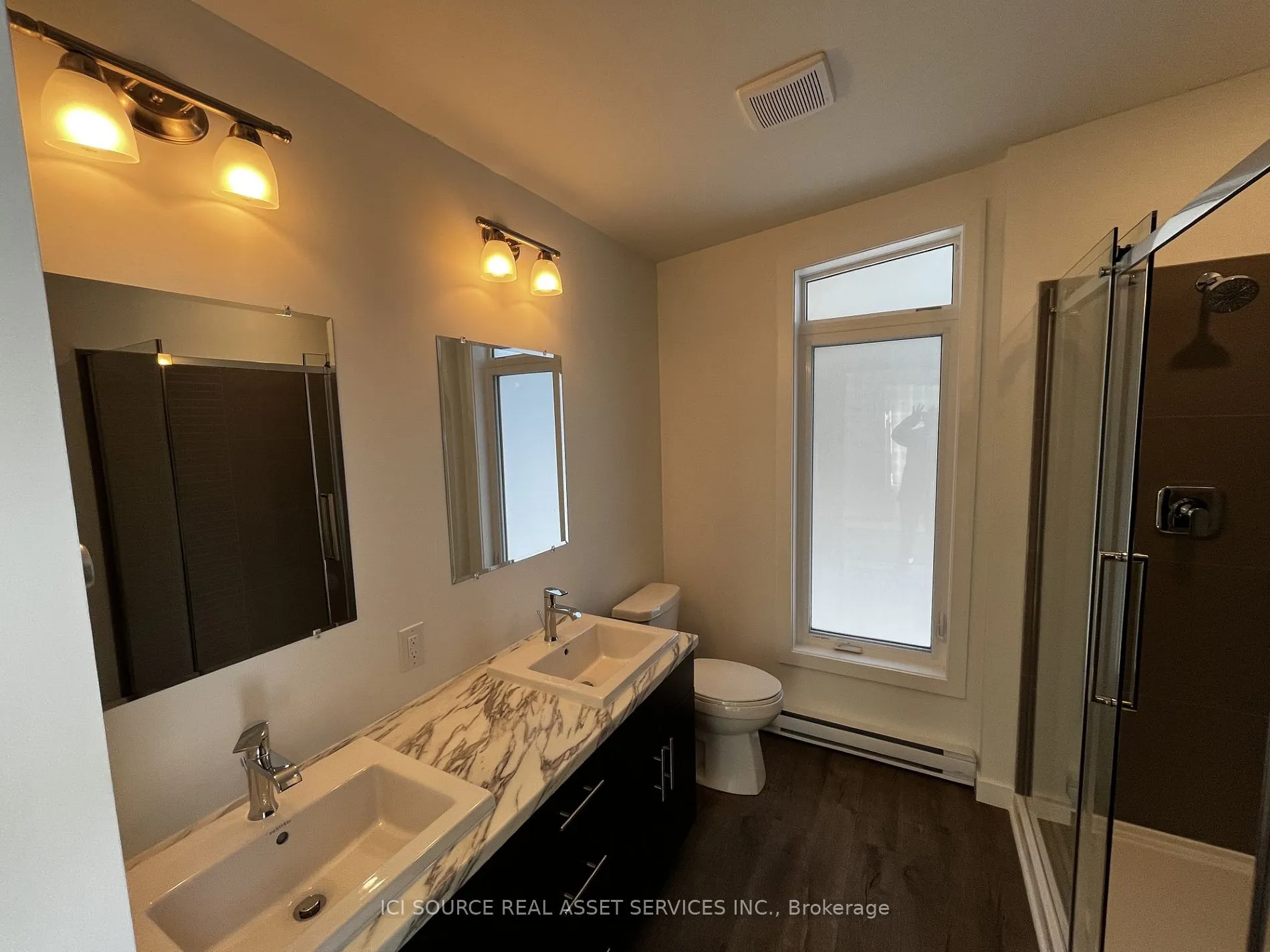 5620 Rockdale Road, #51