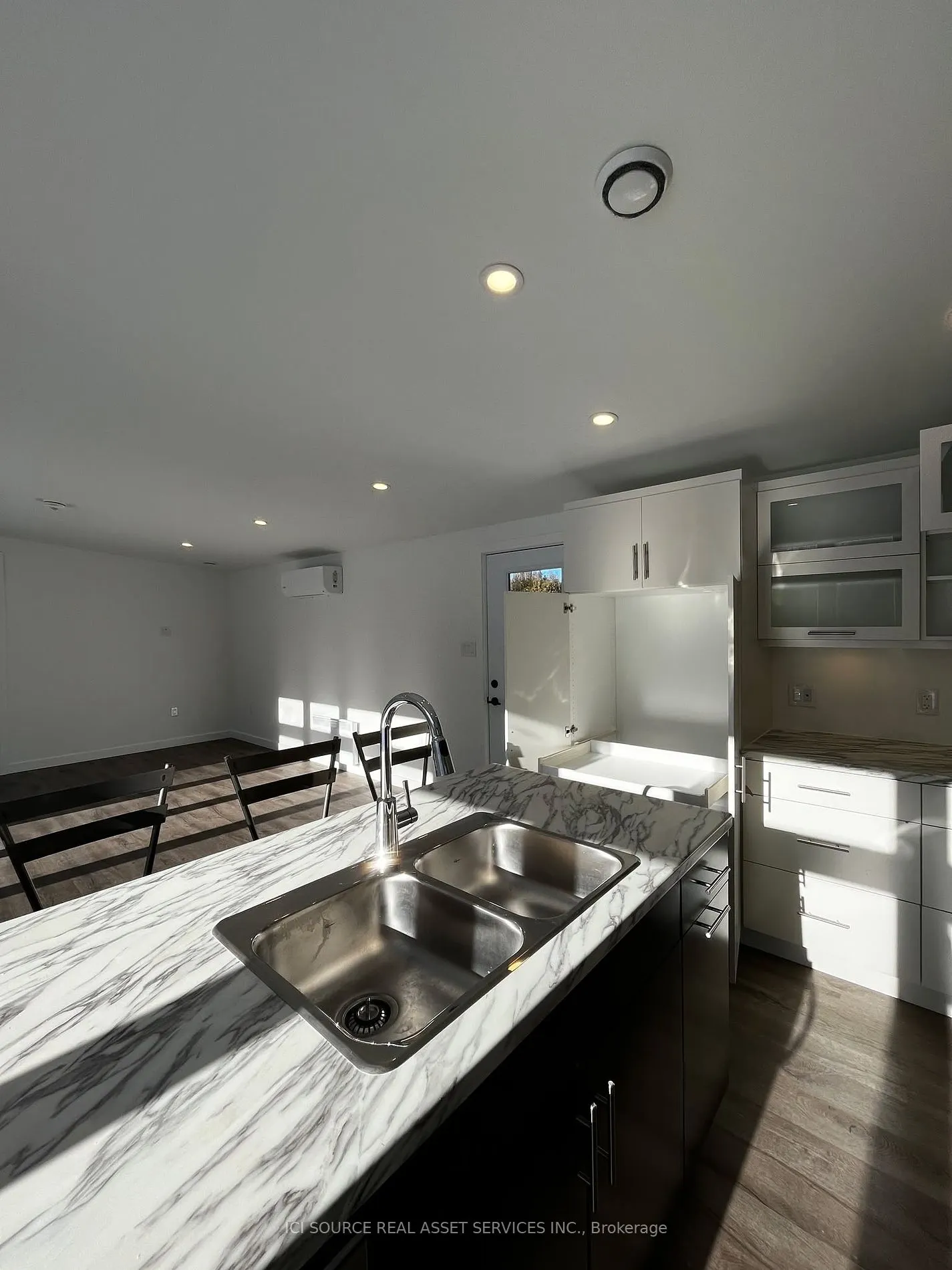 5620 Rockdale Road, #51