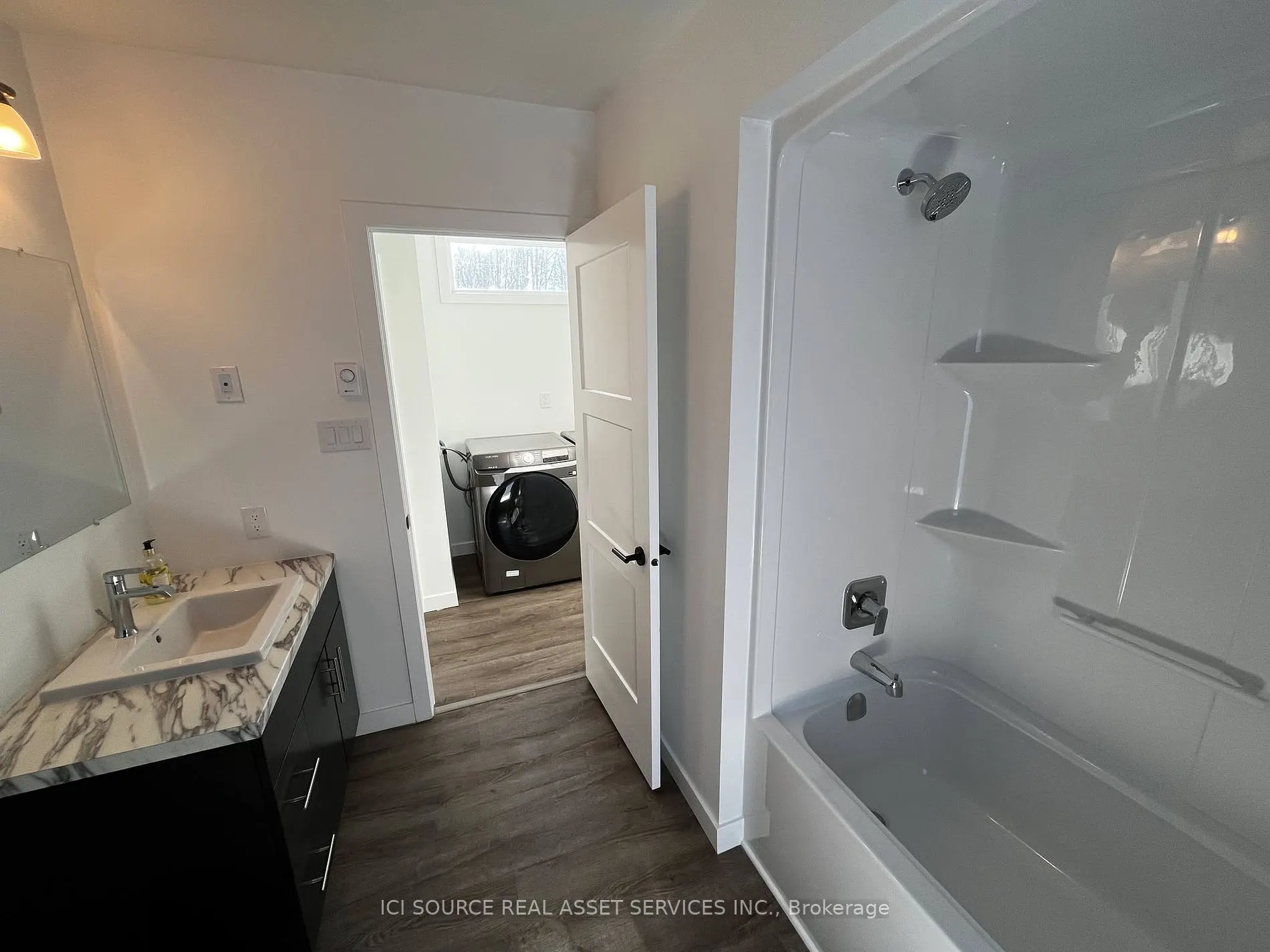5620 Rockdale Road, #51