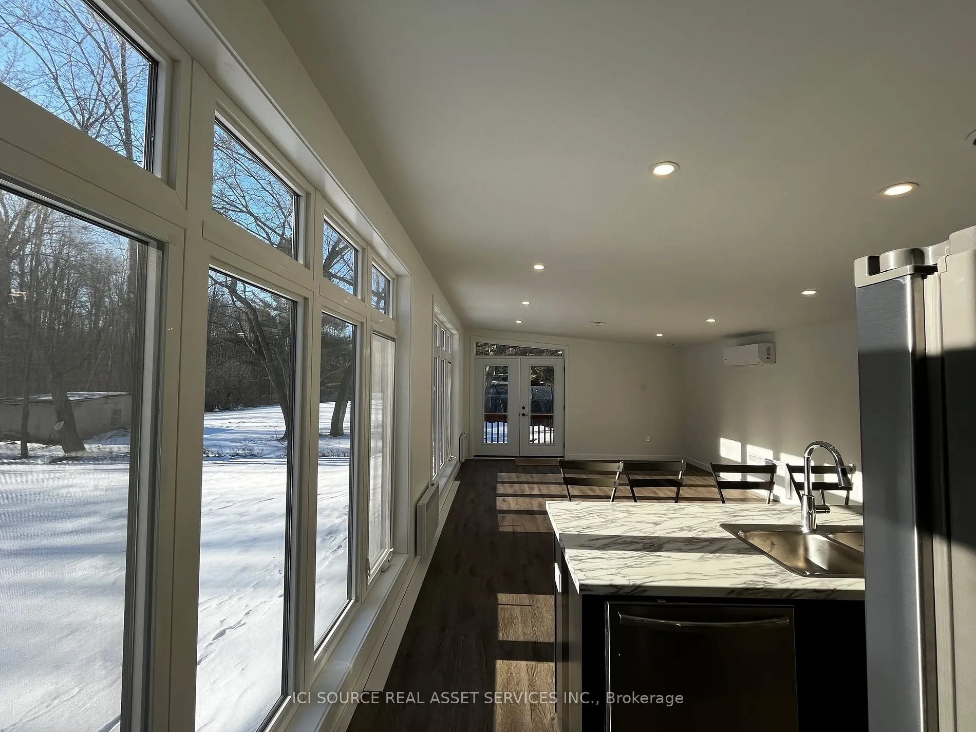 5620 Rockdale Road, #51