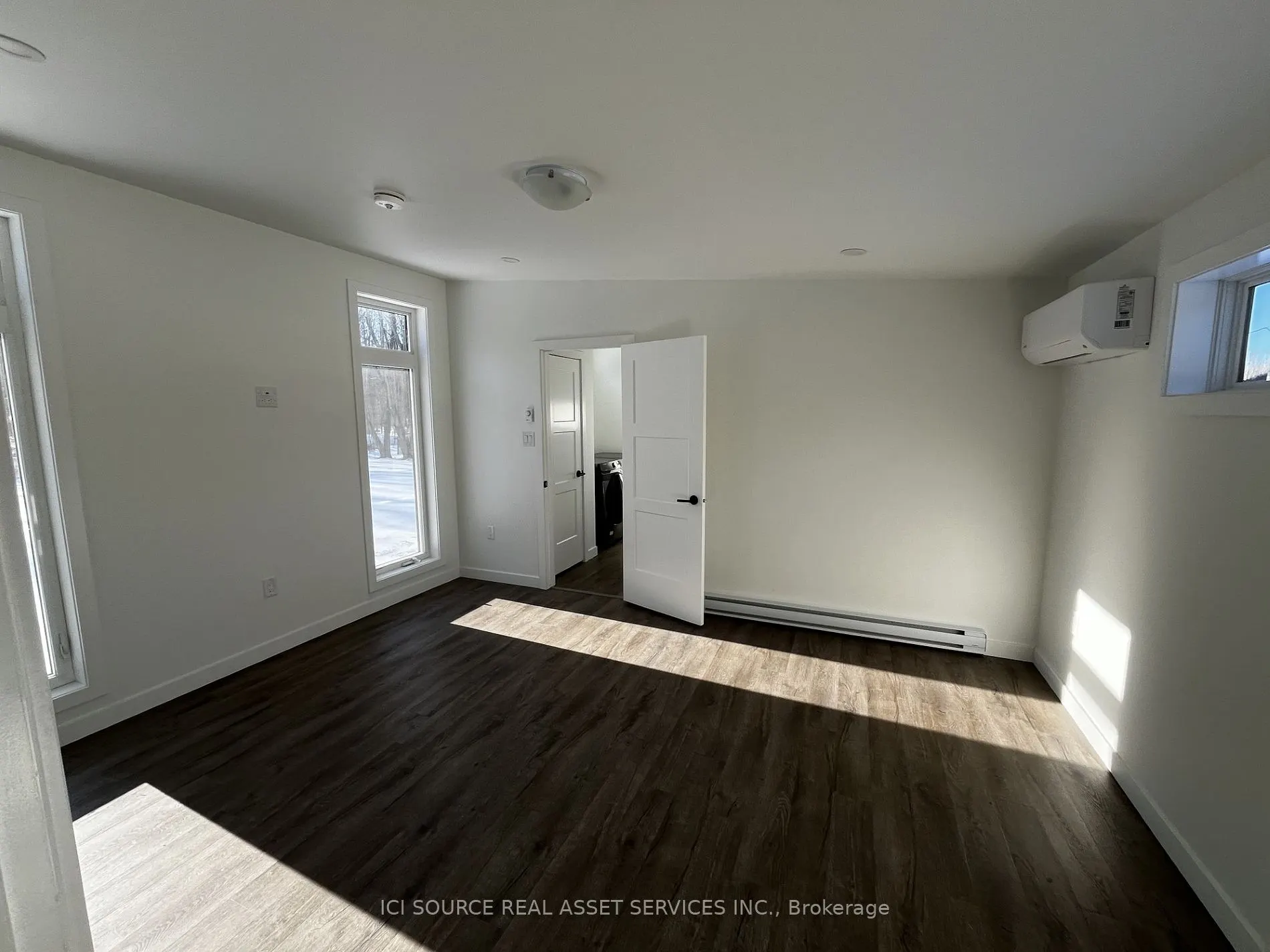 5620 Rockdale Road, #51