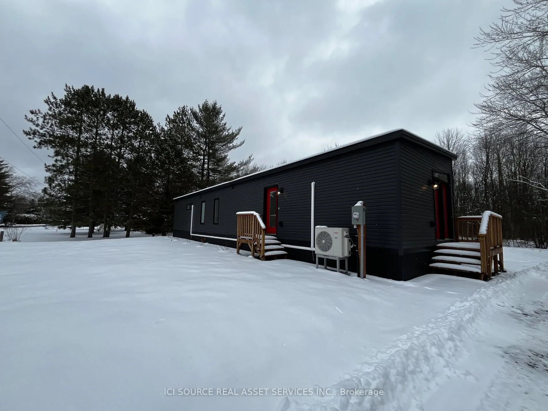 5620 Rockdale Road, #51