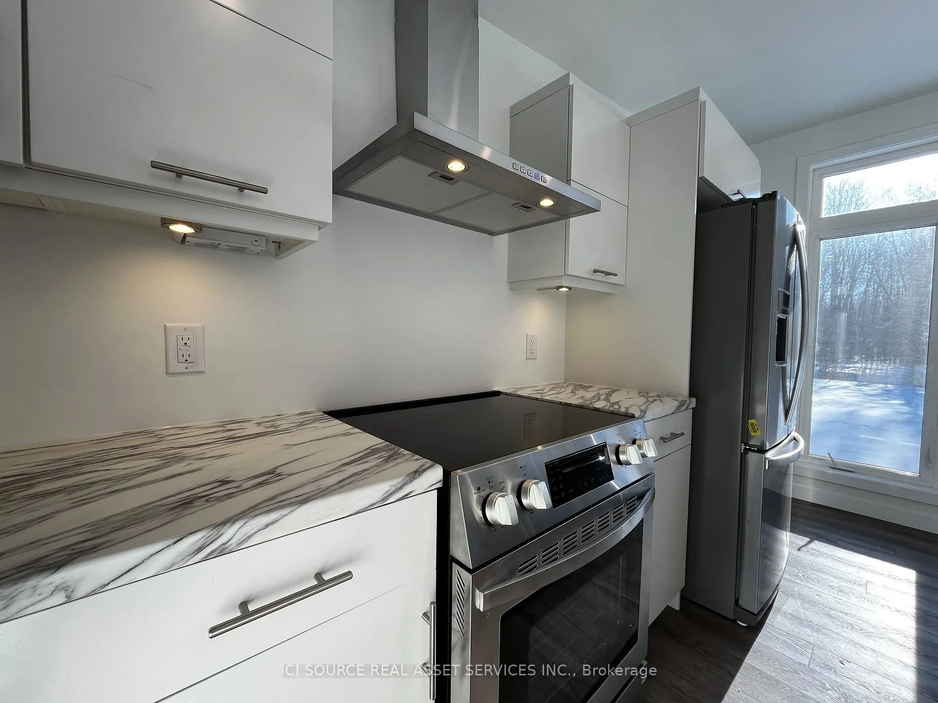 5620 Rockdale Road, #51
