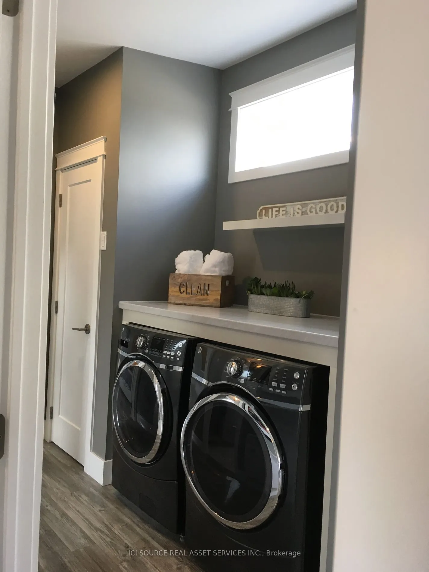 5620 Rockdale Road, #51