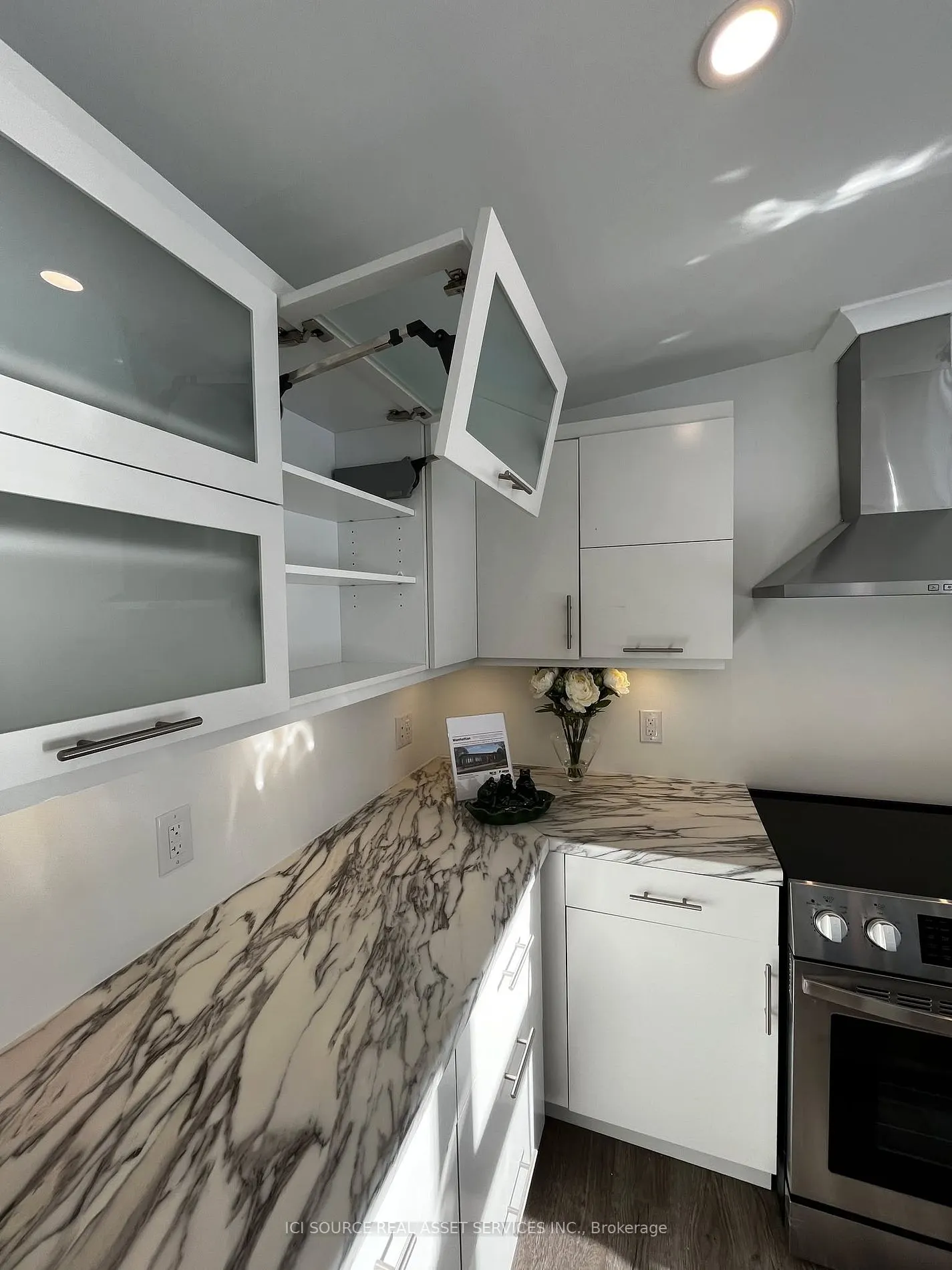 5620 Rockdale Road, #51