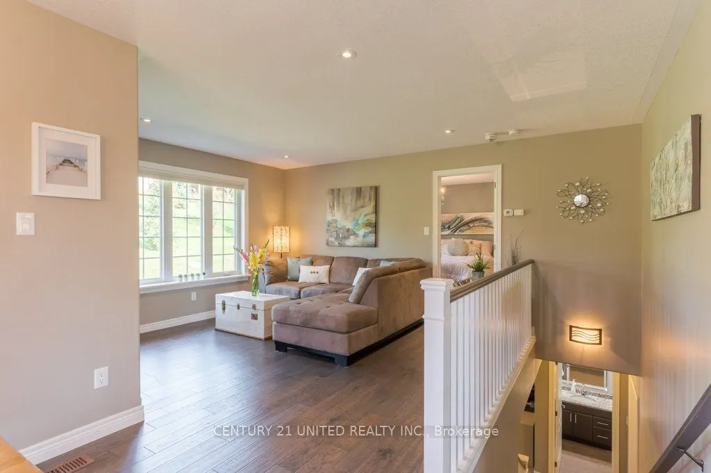 301 Carnegie Ave, #140