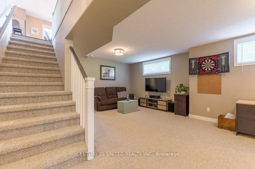 301 Carnegie Ave, #140