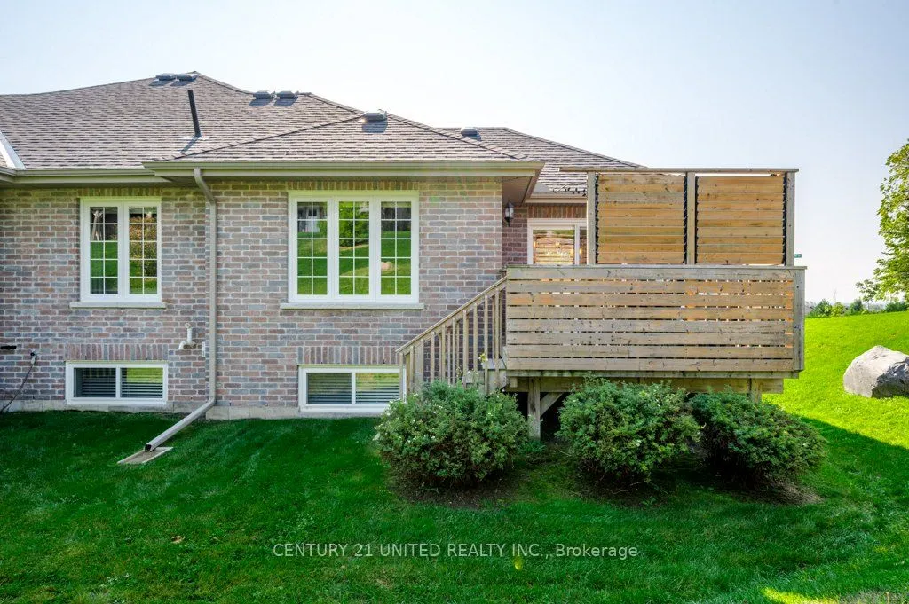 301 Carnegie Ave, #140