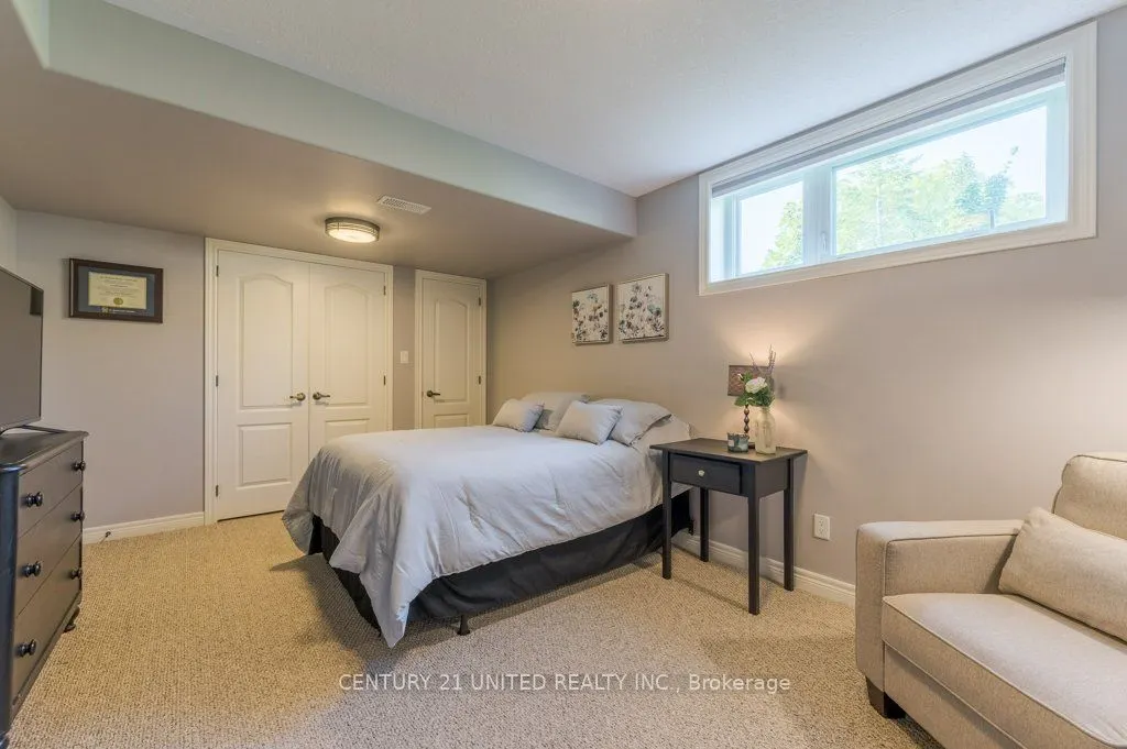 301 Carnegie Ave, #140