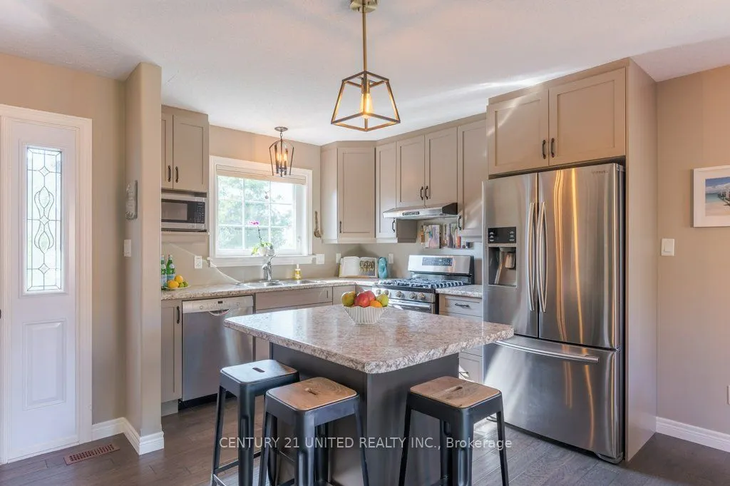 301 Carnegie Ave, #140