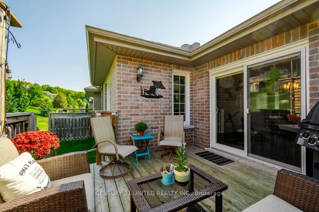 301 Carnegie Ave, #140