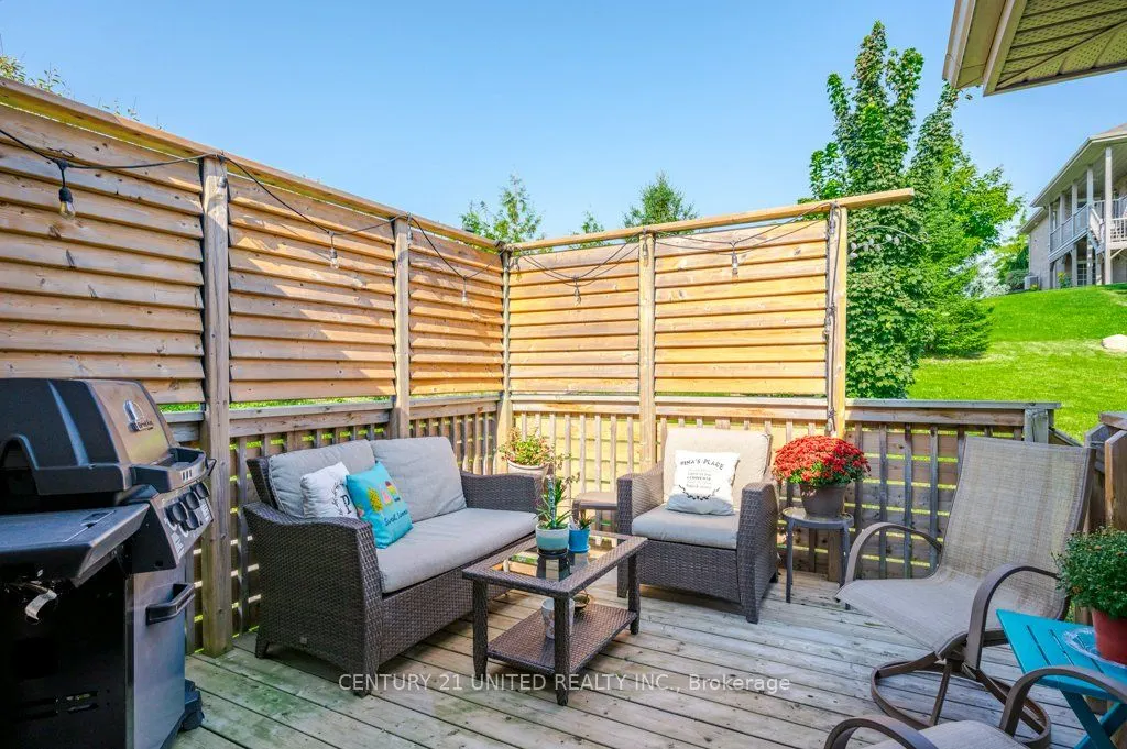 301 Carnegie Ave, #140