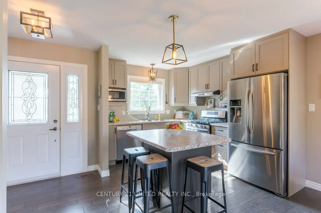 301 Carnegie Ave, #140