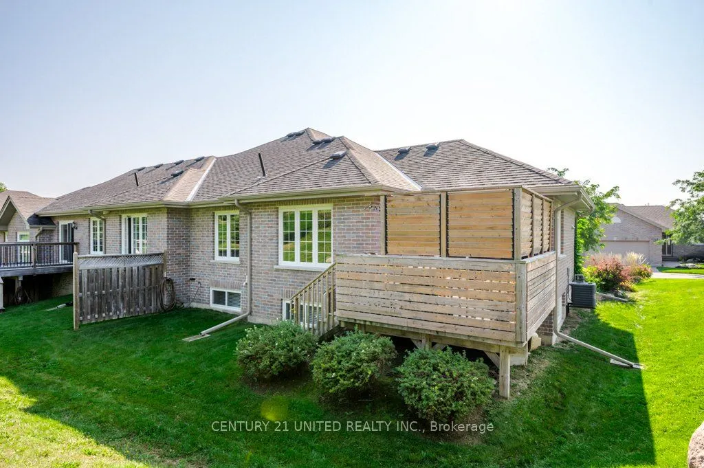 301 Carnegie Ave, #140