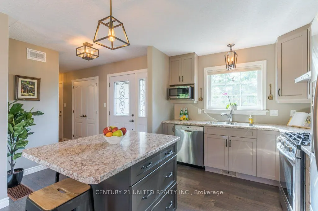 301 Carnegie Ave, #140