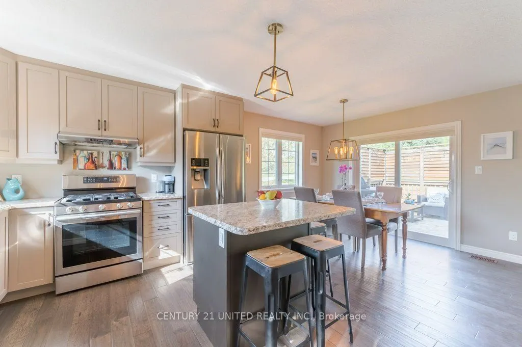 301 Carnegie Ave, #140