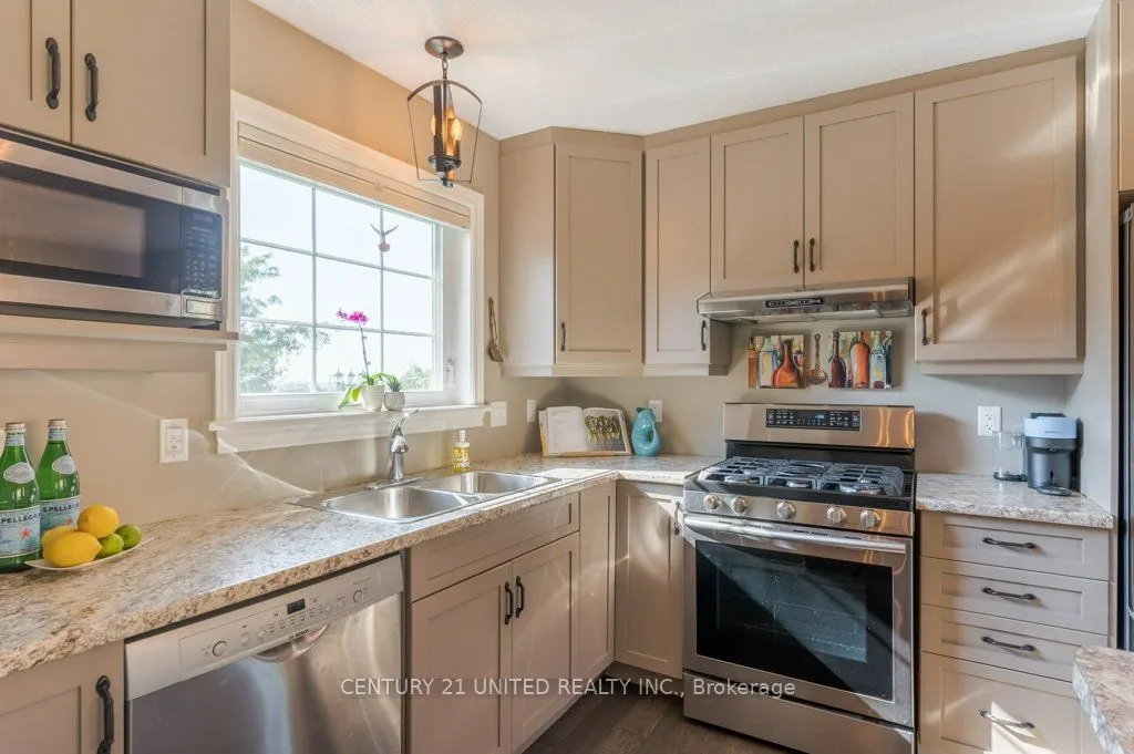 301 Carnegie Ave, #140
