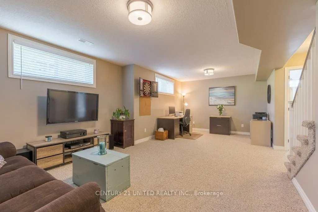 301 Carnegie Ave, #140