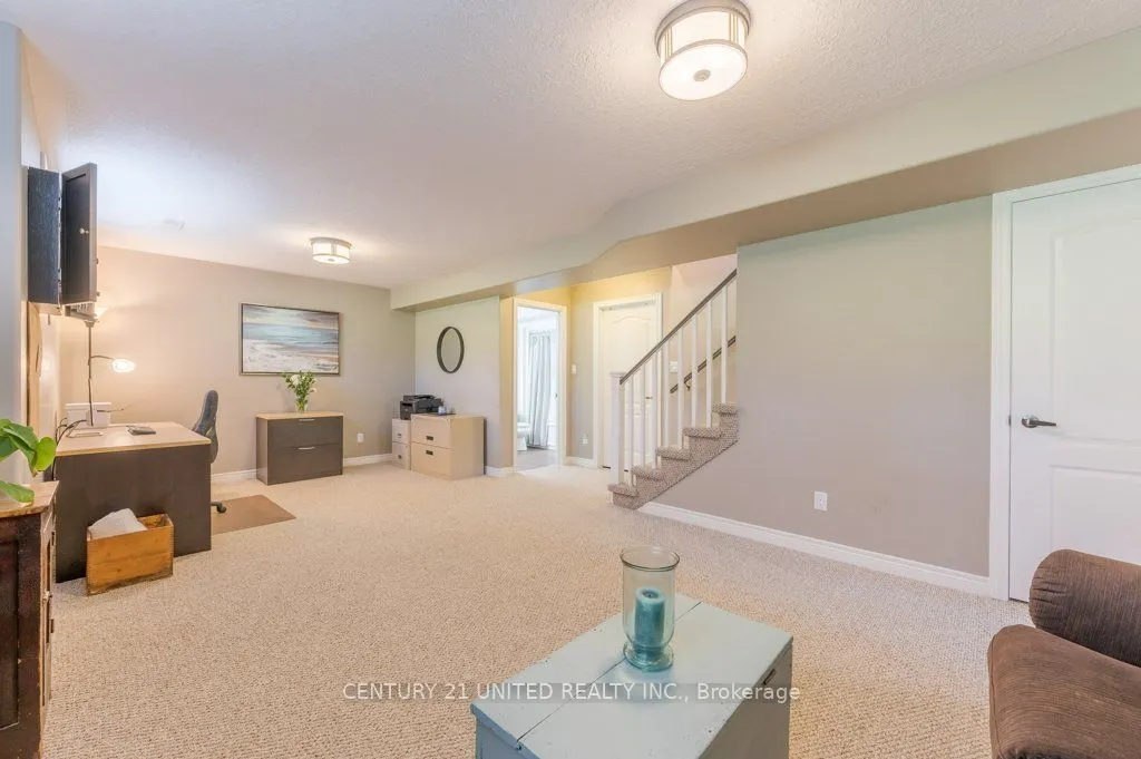 301 Carnegie Ave, #140