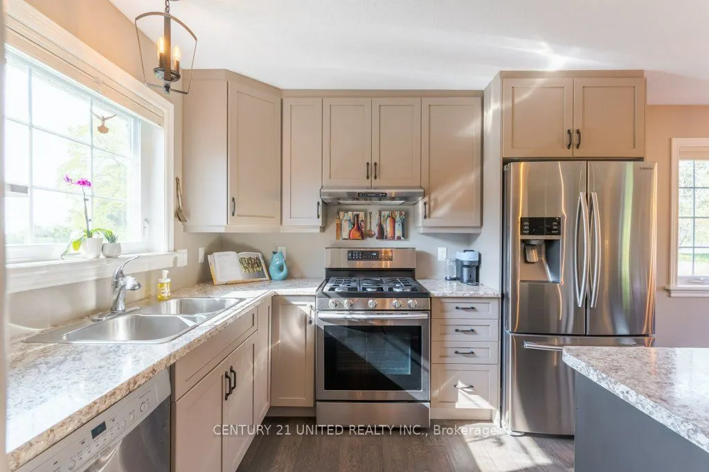 301 Carnegie Ave, #140