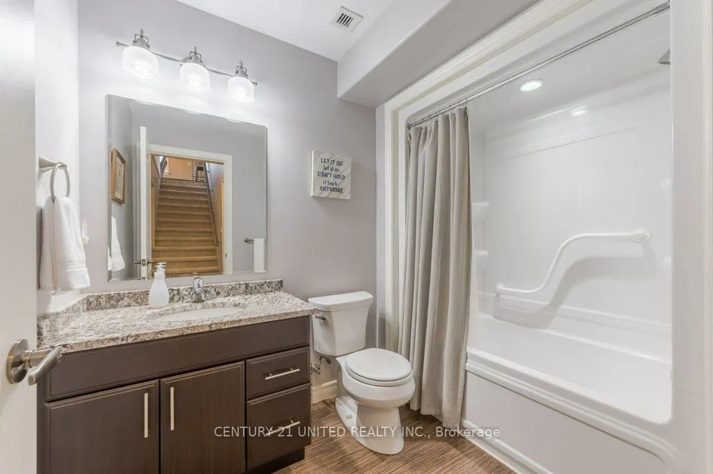 301 Carnegie Ave, #140