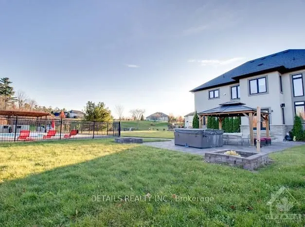 1680 LINKLAND Court
