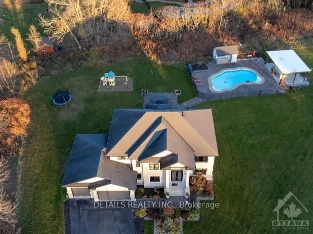 1680 LINKLAND Court